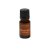 Cannor Essential Oil Clear Mind, 10ml
