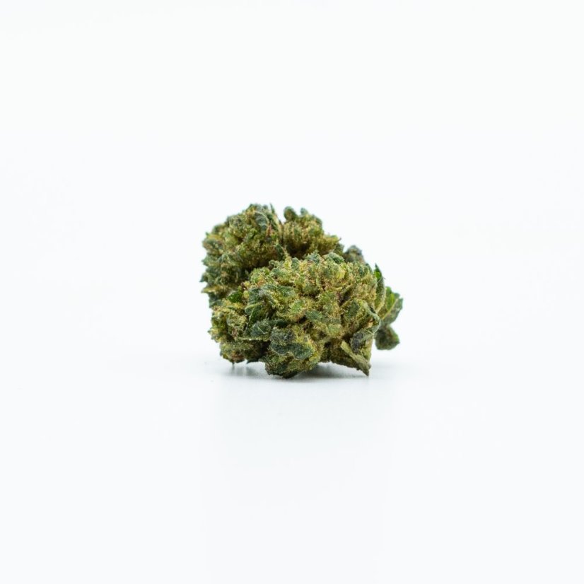 H4CBD Flower Bulk - Produto Personalizado