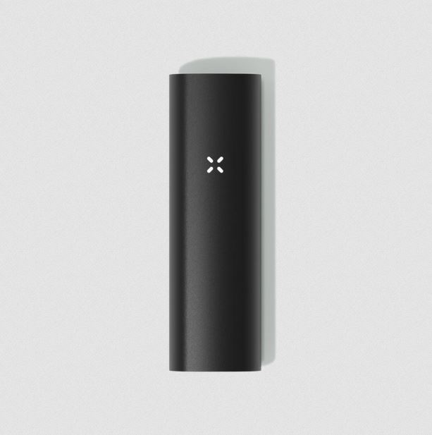 PAX 3 Vaporizer Onyx / Black - basic set