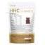 Nature cure HHC Gummies VEGAN без цукру, 750 мг (30 шт. х 25 мг), 150 г