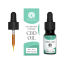 Flowrolls CBD Fullspectrum oil 30 %, 3000 mg, 10 ml