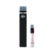 THCPO Cartridge / Vape Pen - Customized Product