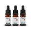 Nature cure HHC oil 5 %, 500 mg, 10 ml