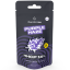 Canntropy HHCP Flower Purple Haze – 15 % HHCP, 1 g – 100 g