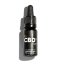 CBD Star Konopljino CBD olje NIGHT 10%, 10 ml, 1000 mg