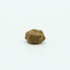 HHC Moon Rock 50 %, 0,08 % THC, 50 g - 10 000 g