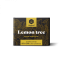 Happease CBD kazetta Lemon Tree 600 mg, 85% CBD