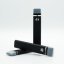 THCJD Cartridge / Vape Pen - Customized Product