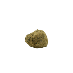 HHC Moon Rock 30%, 0,08% THC, 50g - 10.000g