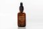 Cannor Nourishing and Soothing Elixir – Hair and Beard Oil – 50ml