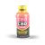 ZEN CBD Drink - Strawberry Lemonade, 70mg, 60 ml