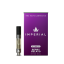 Imperial Vape Cartridge Berry Gelato 1G HHC, 1 ml