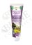 Bione Comfrey Herbal Ointment with Horse Chestnut, 300 ml - 12 pieces pack