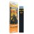 Canntropy HHCPM Vape Pen Tangie Sunrise, HHCPM 97% kwaliteit, 1 ml