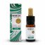 Nature Cure CBD ulje punog spektra, 10%, 1000 mg, 10 ml