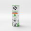 Kanavape Orange Bud liquid, 10 %, 1000 mg CBD, 10 ml