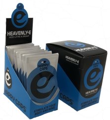 Happy Caps Heavenly E, Box 10 ks