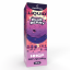 Canntropy HHCP Liquid Blueberry, HHCP 90% kvalitāte, 10ml