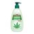 Palacio Cannabis Rosmarinus Liquid Soap with Pump, 500 ml