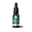 Happease Focus CBD-olie Jungle Spirit, 30% CBD, 3000 mg, 10 ml