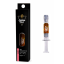 Golden Buds CBD concentrate Gelato in Syringe, 60%, 1 ml, 600 mg