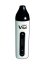 Vaporizer XMAX Vital - bel/bel