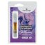 Canntropy HHCPM Cartridge Blueberry Cookies, HHCPM 97% kwaliteit, 1 ml