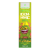 CanaPuff 10-OH-HHC ერთჯერადი Vape Pen Super Lemon Haze, 10-OH-HHC 95%, 1 მლ