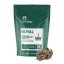 Canalogy CBD Konopljin cvet Royal 24%, 1 g - 1000 g