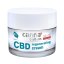 Cannabellum CBD pleťový regenerační krém, 50 ml - balení 10 kusů