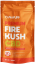 CanaPuff CBD Konopný květ Fire Kush, CBD 13 %, 1 g - 10 g