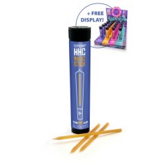 Euphoria HHC Sticks Afine, 100 mg