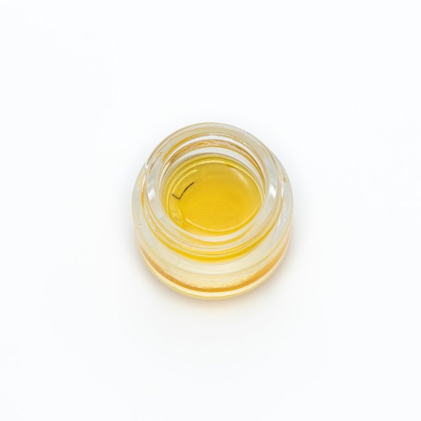 H4CBD-tisle 99%, 1g - 10000g