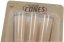 The Original Cones, Cones Natural King Size 3x Blister Display 32 kom