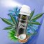Cali Terpenes Spray Terps - COLA GORILLA, 5 ml - 15 ml