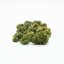 HHC-O Kvet Jack Herer 20%, 100g - 10 000g