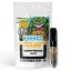 Czech CBD HHC-cartridge Super Citroen Haze, 94 %, 1 Jr