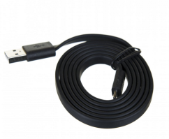 Firefly 2 - USB kabelis