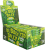 Bubbly Billy Buds Mint Flavoured Chewing Gum (17 mg CBD), 24 boxes in display