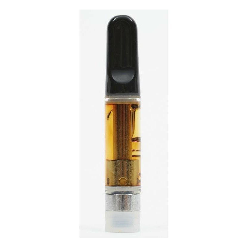 THCV Cartridge, 20 % THCV, 60 % CBG, 20 % CBN, 1 Ml, Various Flavours ...