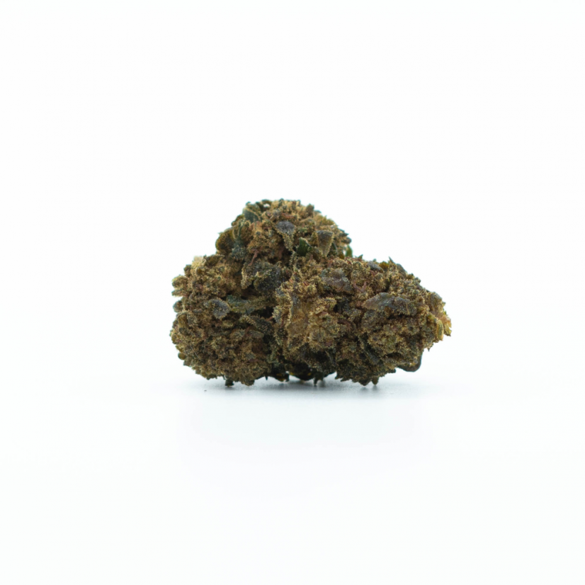 HHC-O Flower Sunset šerbetas 50%, 100g - 10000g