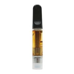 HHC Cartridge, 99% HHC Destilát, 1 ml, 1000 mg HHC, rôzne príchute, 100 - 10 000 ks