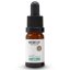 Nature cure HHC oil 5%, 500 mg, 10 ml