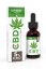 Euphoria Aceite de CBD 5%, 10ml, 500 mg