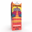 Canntropy THCPO Liquid Papaya Punch, THCPO 90% якості, 10 мл