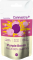 Cannastra THCB Flower Purple Boom, THCB 95% якості, 1г - 100г