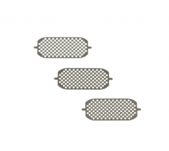 Colador de boquilla Boundless CFC Lite - 3 piezas
