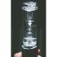 DaVinci IQ2 - Tube hydraulique - Aqueux tube, 10mm