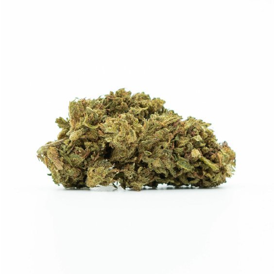 HHC Kvet Gelato 30%, 100g - 10 000g