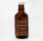 Cannor Elixir nutritivo y calmante - Aceite para cabello y barba, 50ml